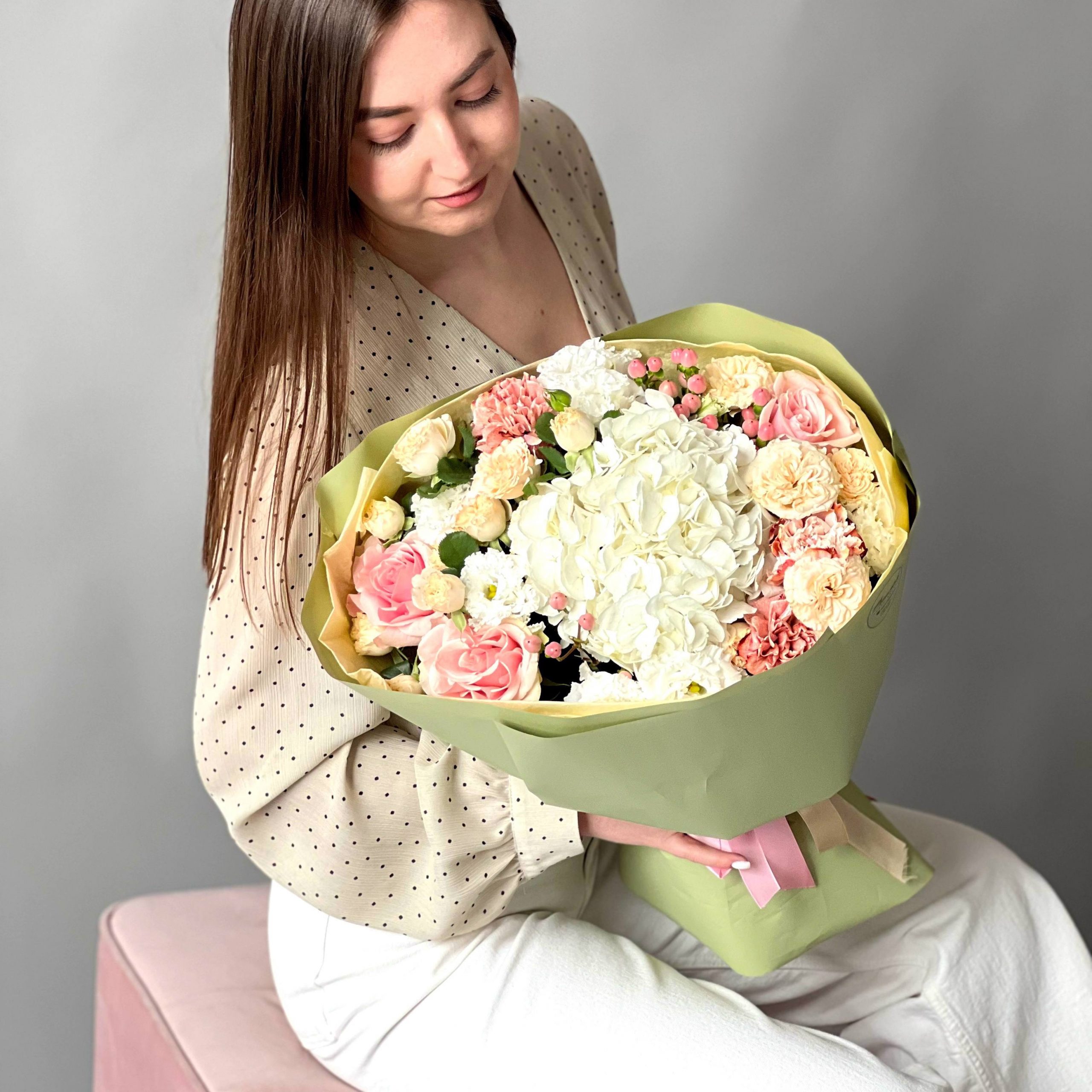 fcfd607c-61d1-41d9-9e9f-31f02b795471